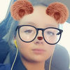 raechelcutshaw